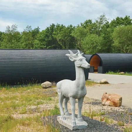 公寓 Stunning In *