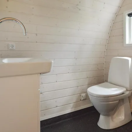 公寓 Stunning In *