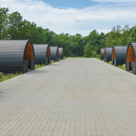 公寓 Stunning In *